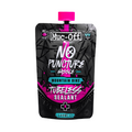MUC-OFF MTB Tubeless Sealant