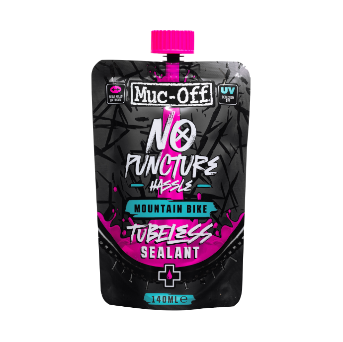 MUC-OFF MTB Tubeless Sealant