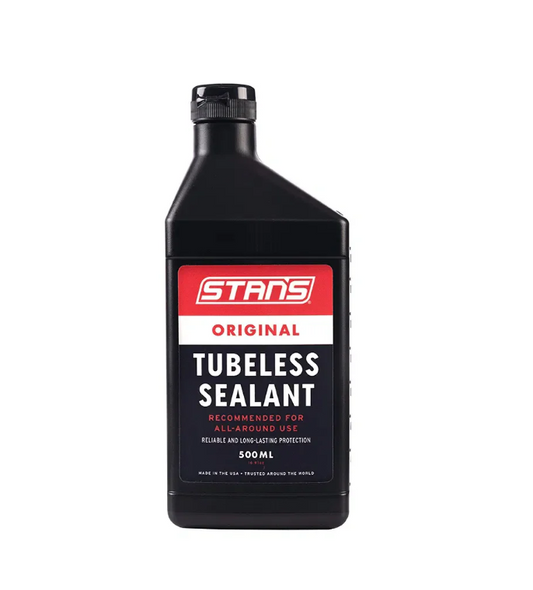 STANS Tubeless Sealant 500ml