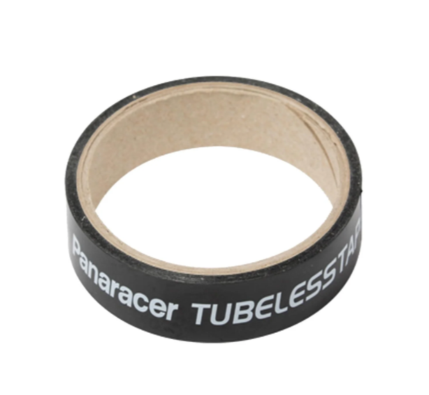 Panaracer Tubeless Rim Tape