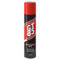 GT85 Multi Purpose Spray 400ml
