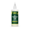 Fenwicks All Condition Chain Lube 100ml