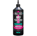 MUC-OFF Mountain Bike Tubeless Sealant