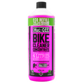 MUC-OFF Bike Cleaner Concentrate