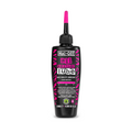 MUC-OFF All Weather Lube