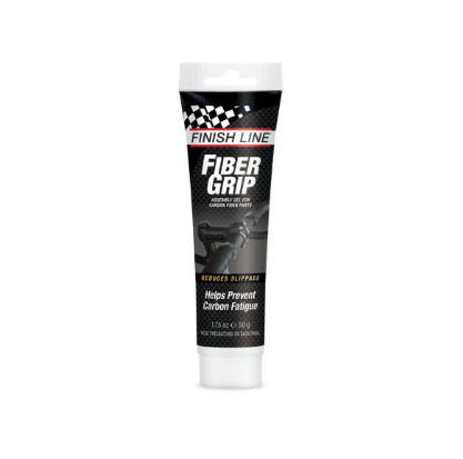 Finish Line Fiber Grip