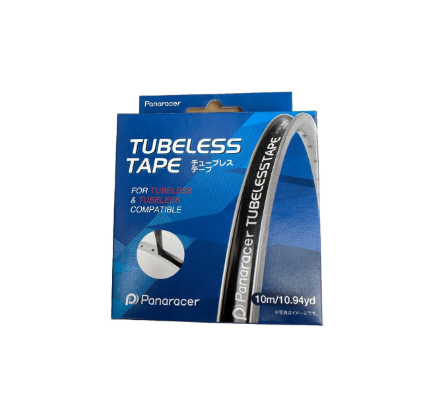 Panaracer Tubeless Rim Tape