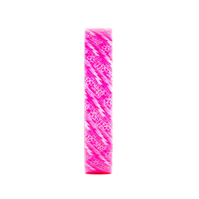 MUC-OFF Tubeless Rim Tape 10mx17mm