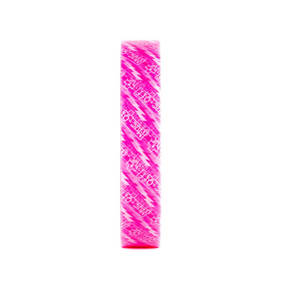 MUC-OFF Tubeless Rim Tape 10mx17mm