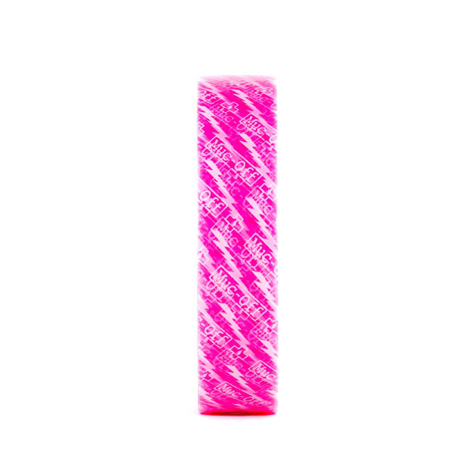 MUC-OFF Tubeless Rim Tape 10mx21mm