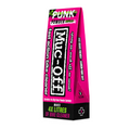 MUC-OFF Punk Powder Bike Cleaner