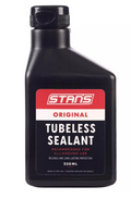 STANS Tubeless Sealant
