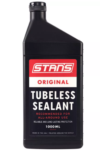 STANS Tubeless Sealant