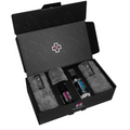 MUC-OFF Ceramic Protection Kit