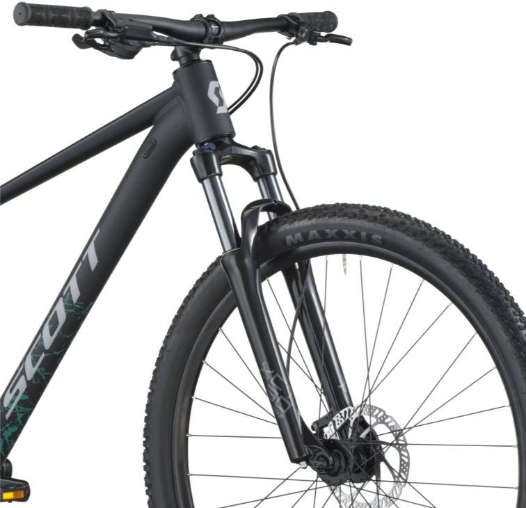 SCOTT Contrail 20