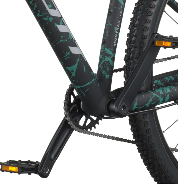SCOTT Contrail 20