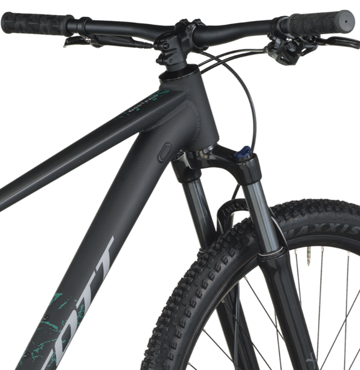 SCOTT Contrail 20
