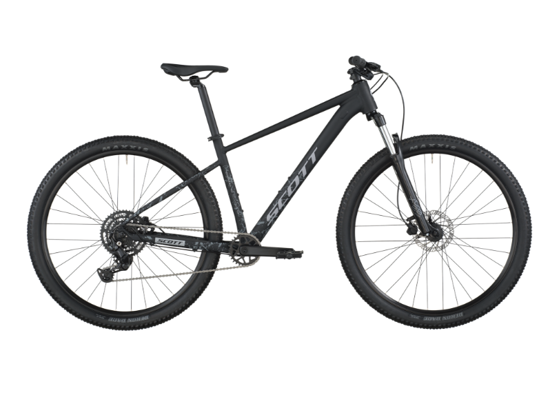 SCOTT Contrail 30