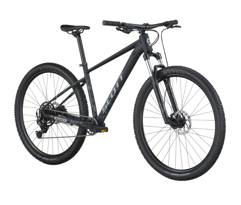 SCOTT Contrail 30