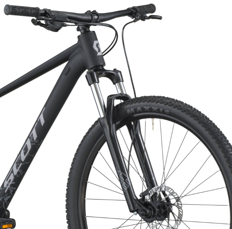 SCOTT Contrail 30