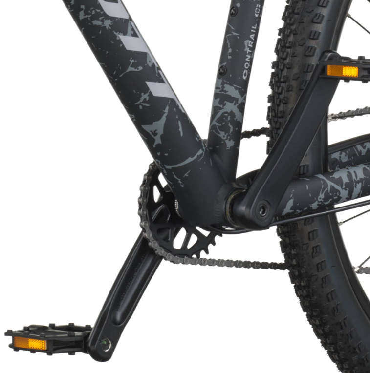 SCOTT Contrail 30