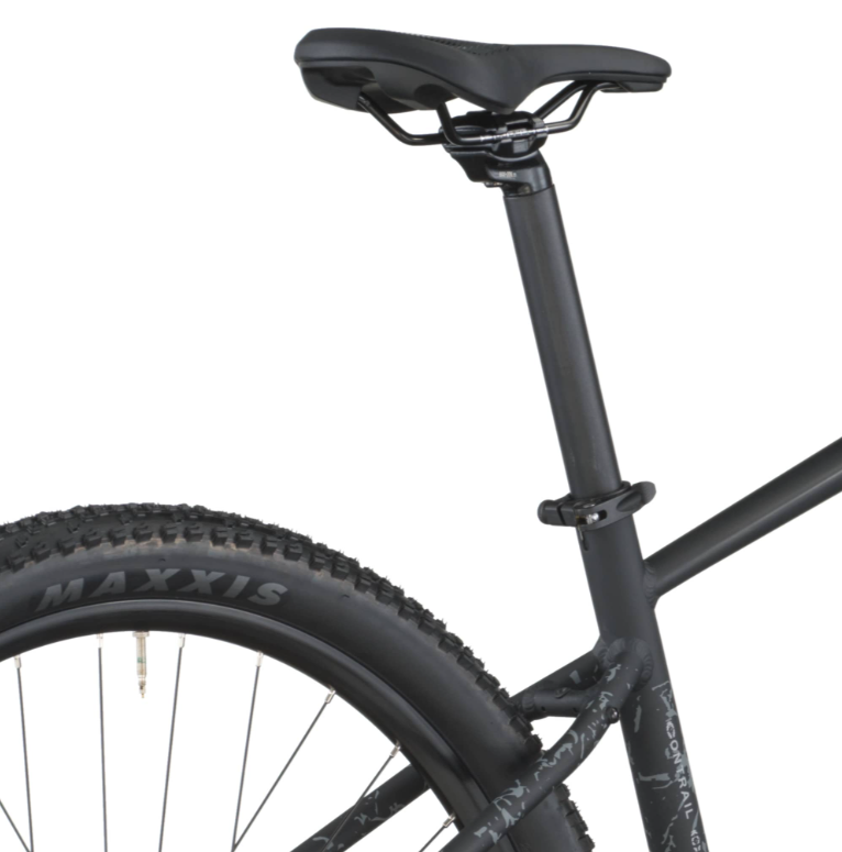 SCOTT Contrail 30