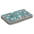 Assorted Case, Hobby Gift