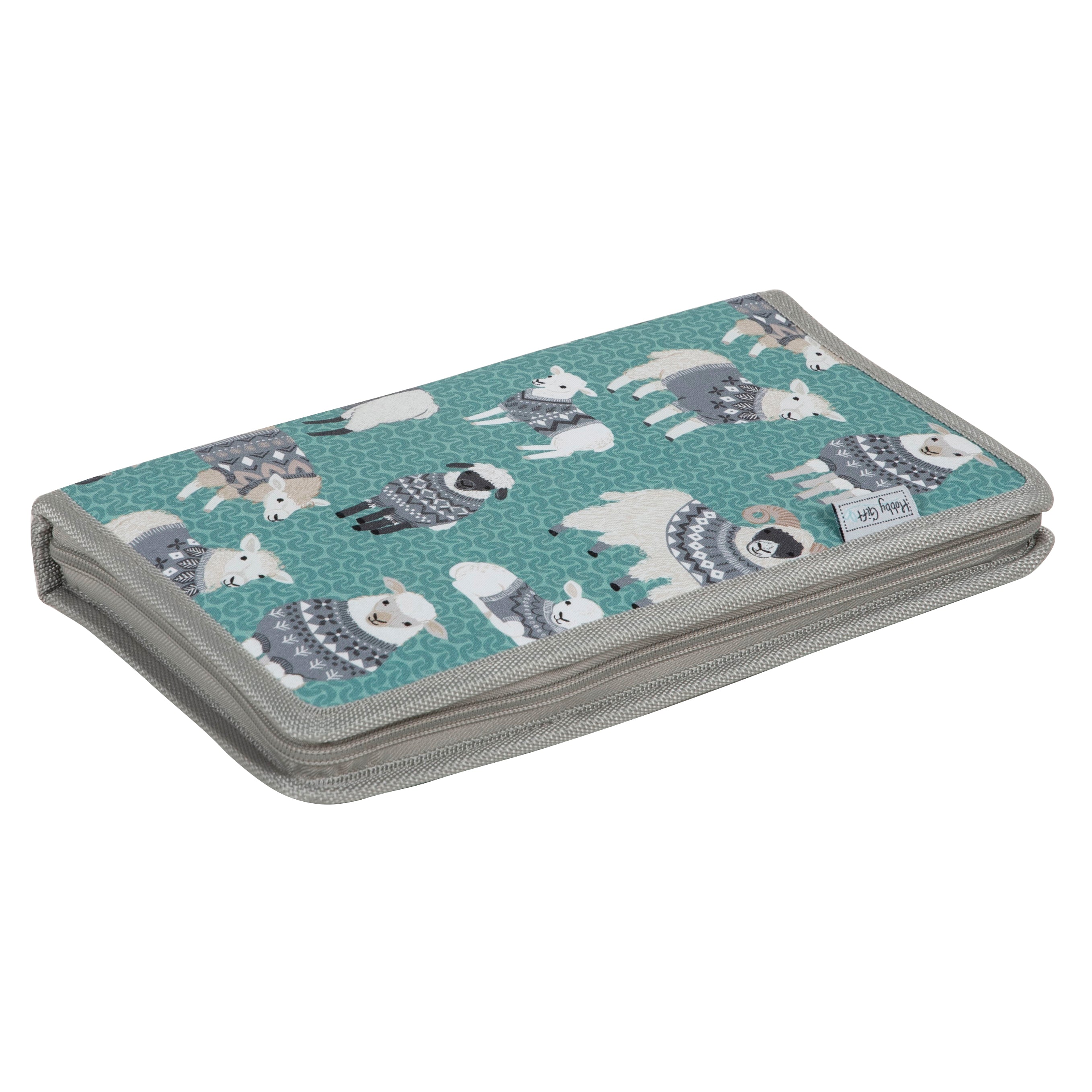 Assorted Case, Hobby Gift
