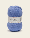 Sirdar Snuggly DK Sunshine, 50g (500)