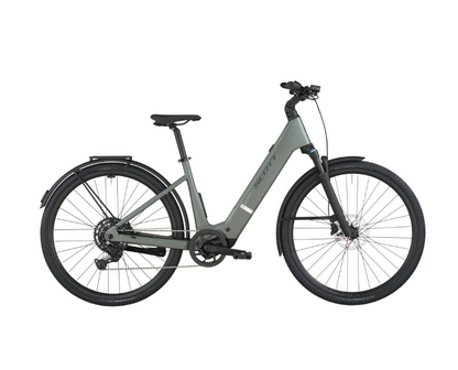 SCOTT Passage 20 Wave