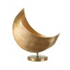 Mini Celestial moon planter