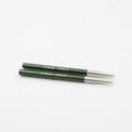 Knit Pro, Zing Mini Interchangeable Circular Needles (5cm)