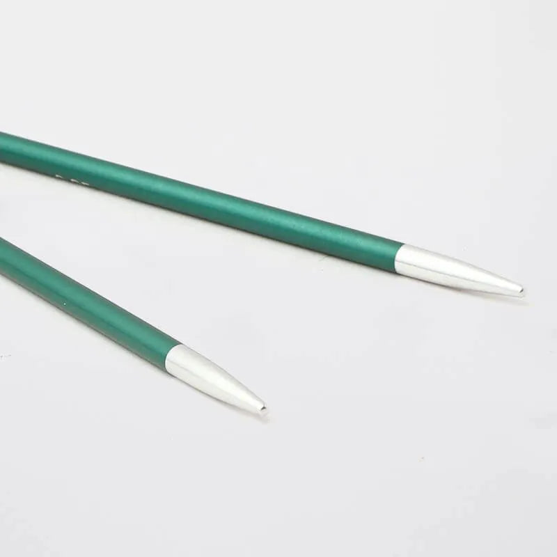 Knit Pro, Zing Mini Interchangeable Circular Needles (5cm)
