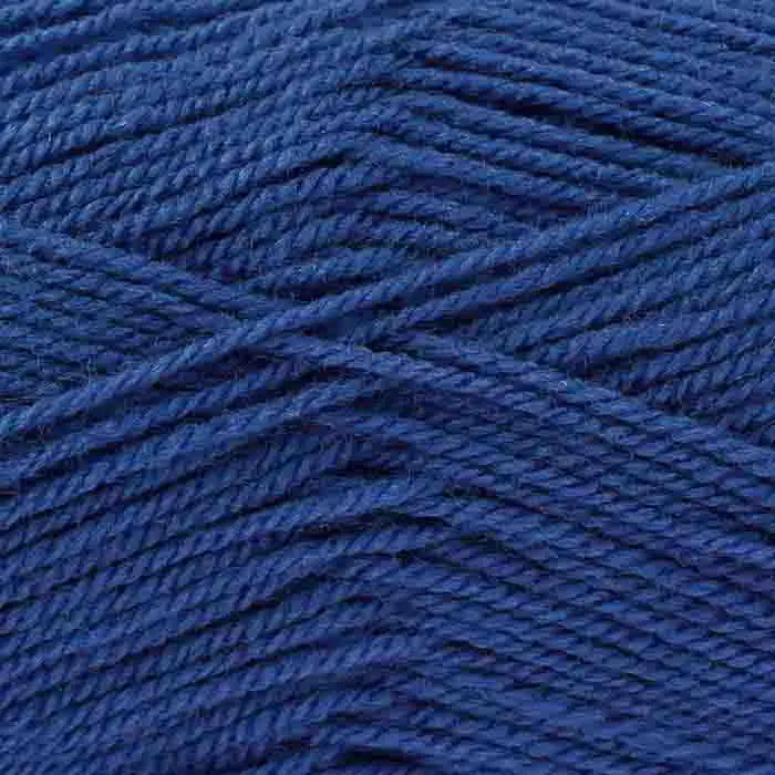 King Cole, Pricewise, DK, 100g