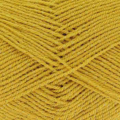 King Cole, Glitz, 100g