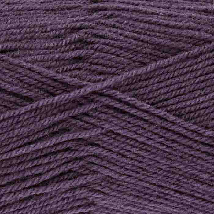 King Cole, Pricewise, DK, 100g