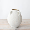 Toby Vase Large, 23.5cm