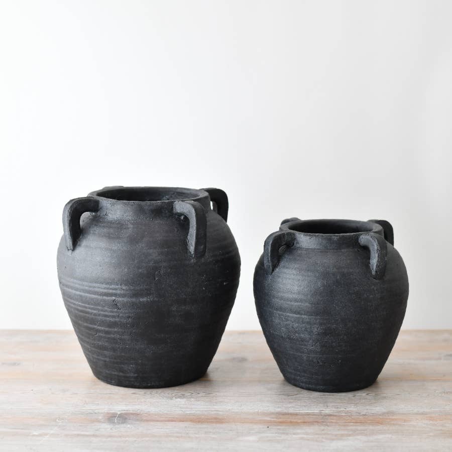 Large Medora Vase, 26.5cm