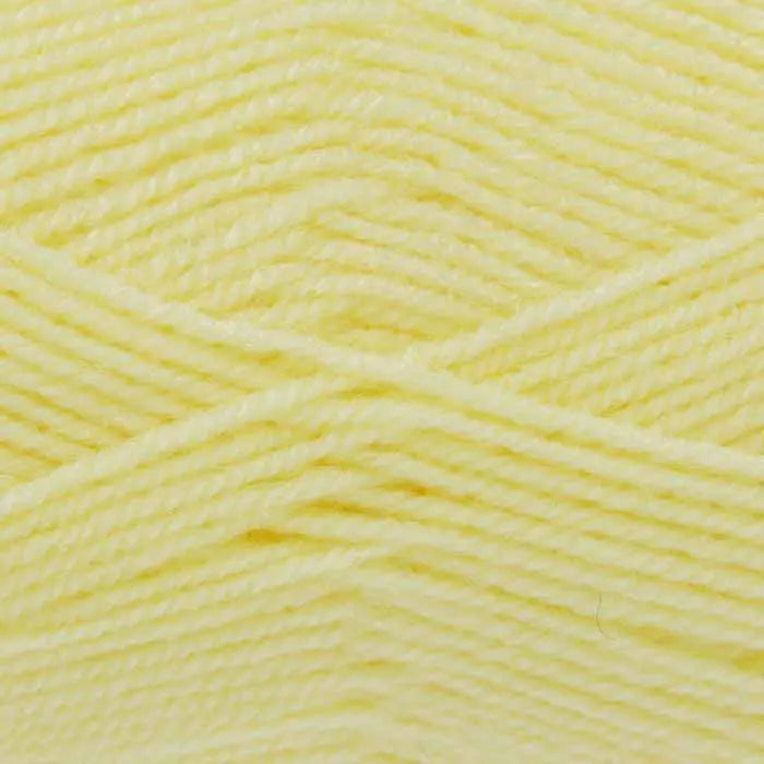 King Cole, Pricewise, DK, 100g