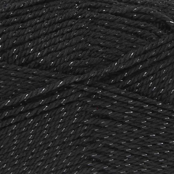 King Cole, Glitz, 100g