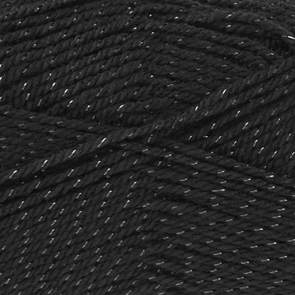 King Cole, Glitz, 100g