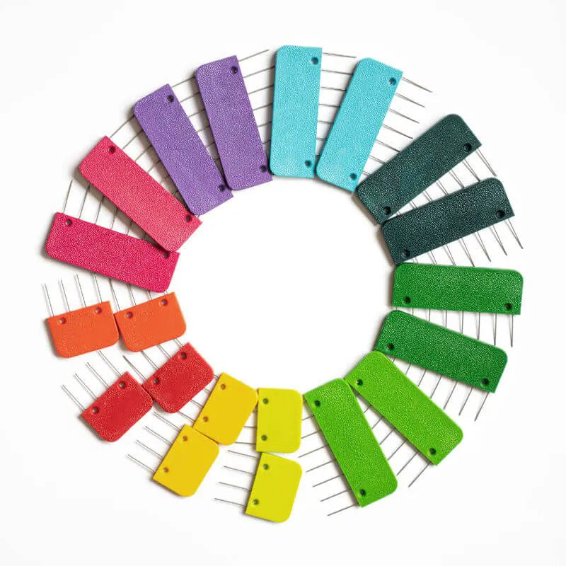 Knit Pro Blocking Pins