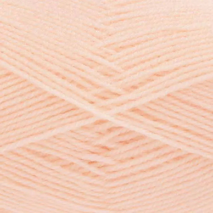 King Cole, Pricewise, DK, 100g