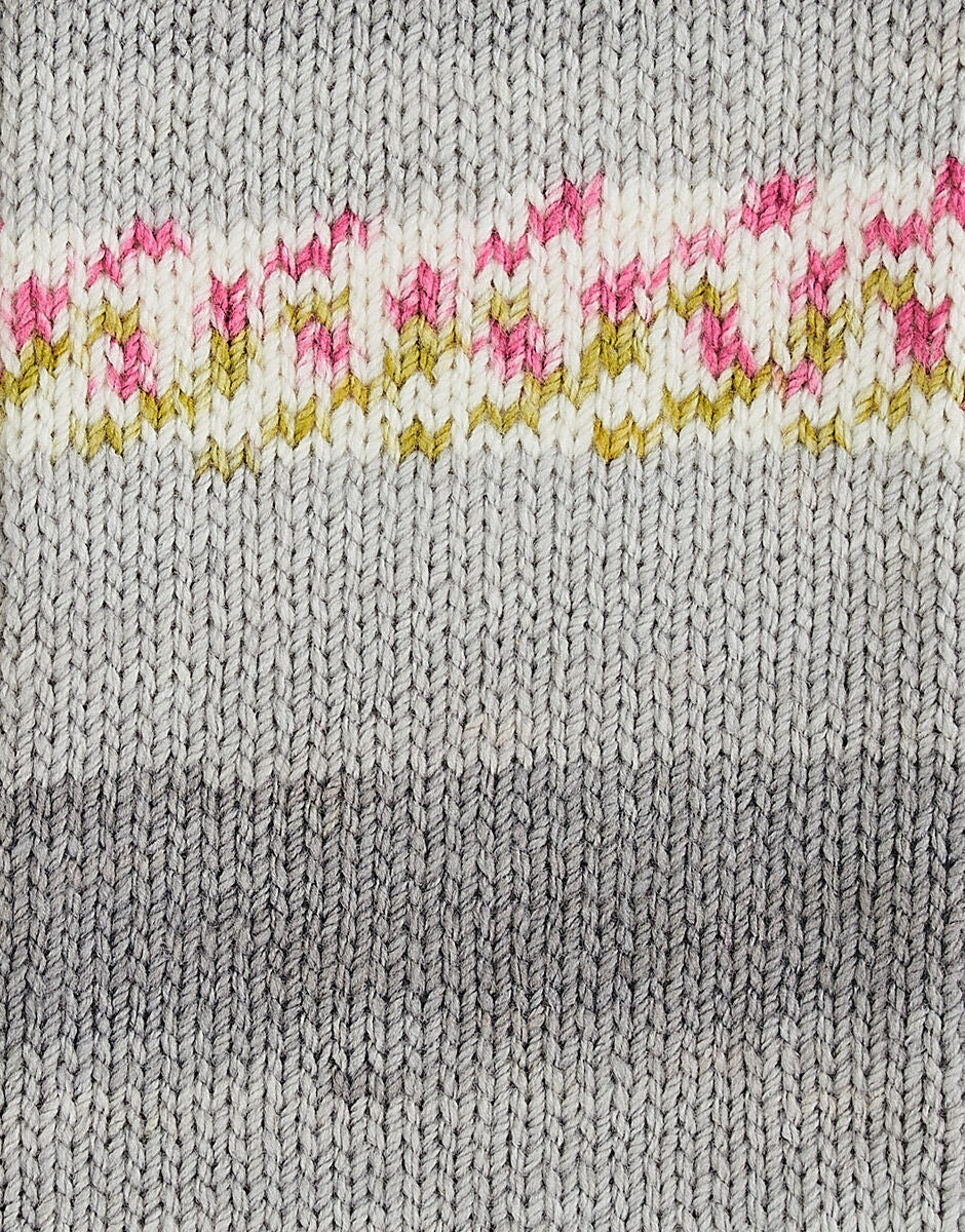 Baby Blossom Chunky, Budding Babe 0356