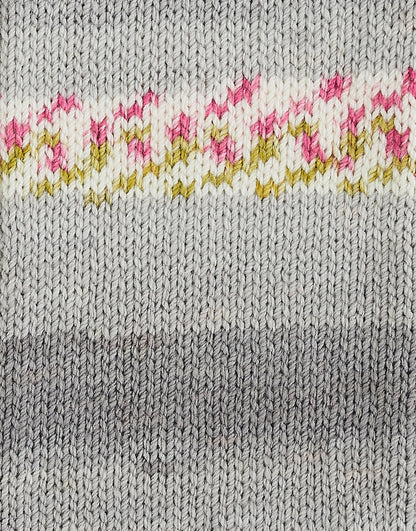 Baby Blossom Chunky, Budding Babe 0356