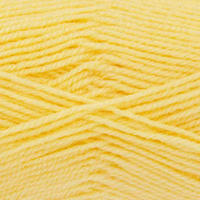 King Cole, Pricewise, DK, 100g