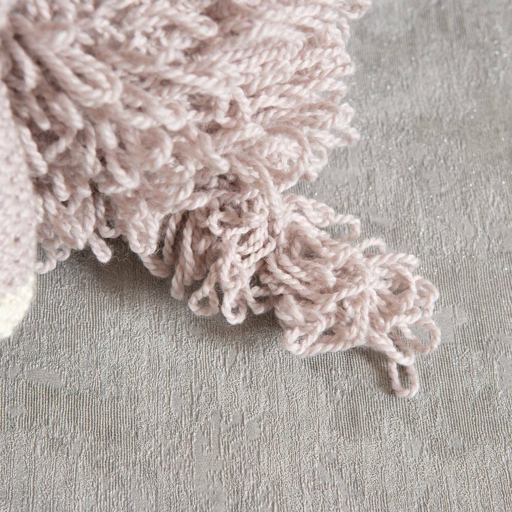 Agnes Cow Knitting Kit