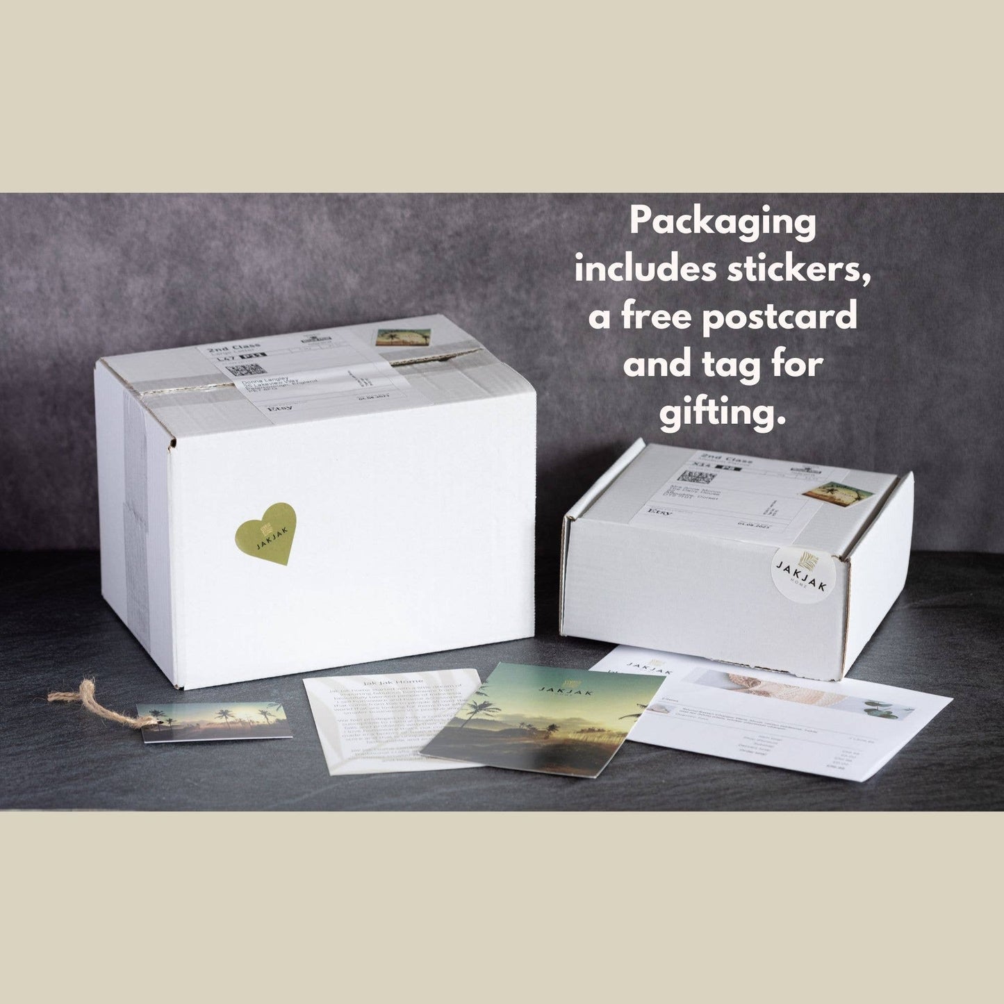 Rattan Pendant Light Bamboo Lampshade Boho Lighting