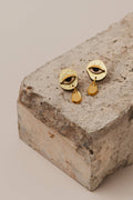 Oracle Eye Earrings