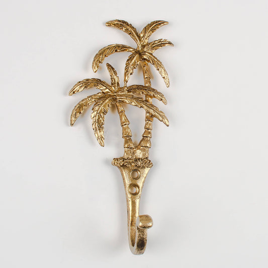 Palm Trees Hook